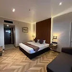 Hotel Shangri-la Kota Kinabalu