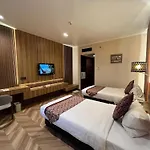 Hotel Shangri-la Kota Kinabalu
