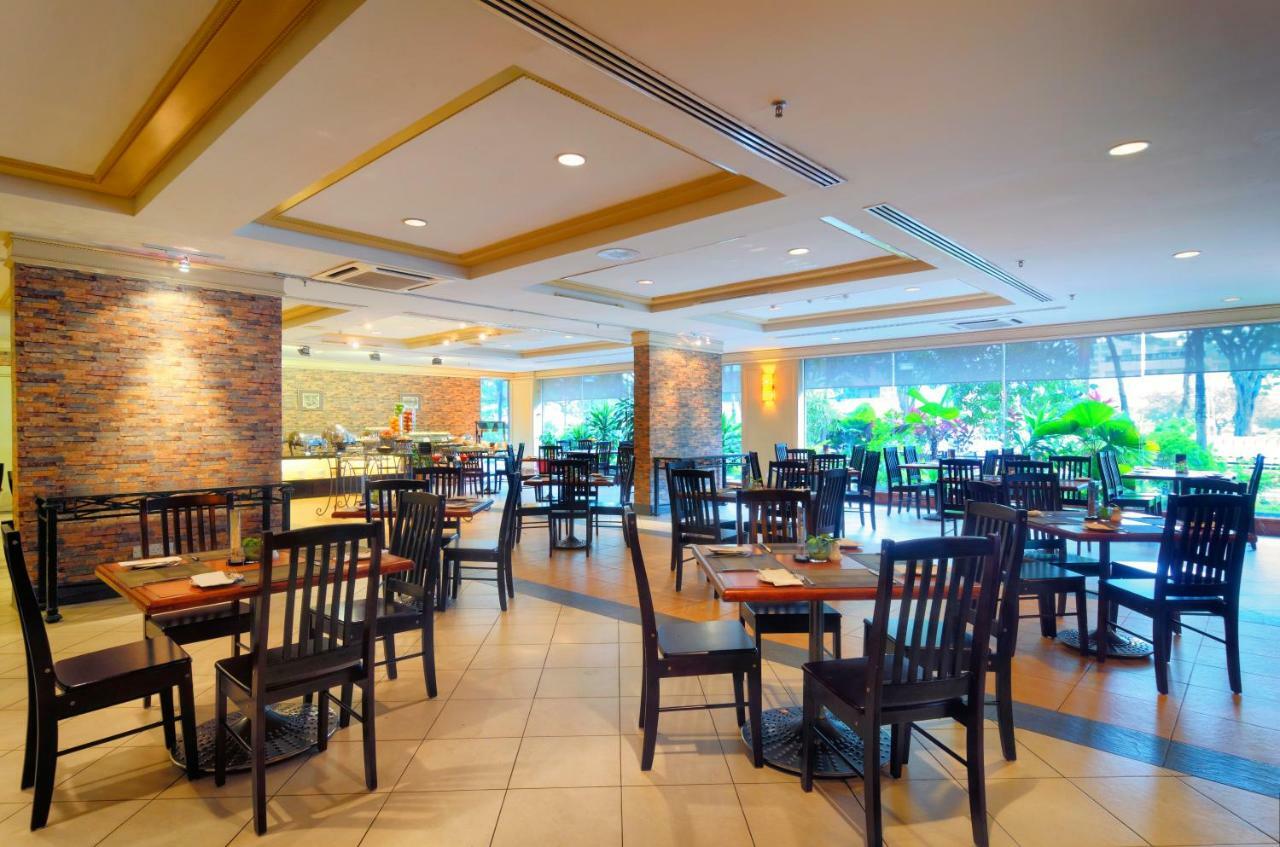 Shangri-la 3*